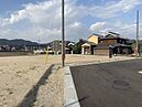 岡山県岡山市中区関：物件画像