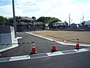 岡山県浅口市鴨方町六条院中：物件画像