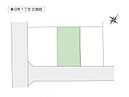 広島県福山市春日町１丁目：物件画像