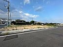 岡山県岡山市東区西大寺浜：物件画像