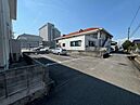 岡山県倉敷市美和１丁目：物件画像