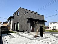 岡山県岡山市東区西大寺東２丁目：物件画像