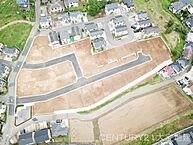 千葉県千葉市緑区土気町1650番地：物件画像