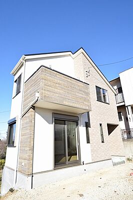 LDK19帖超の大型間取り