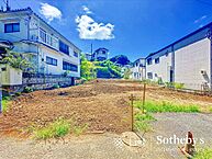 神奈川県横浜市中区本牧間門：物件画像