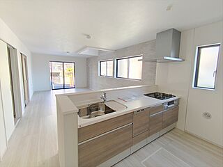 【ご成約プレゼント対象物件・複数物件まとめて観覧可】日野市旭が丘1丁目 全1棟 その他