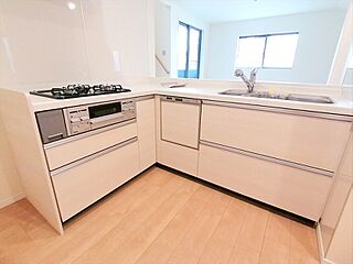 【ご成約プレゼント対象物件・複数物件まとめて観覧可】八王子市本町　分譲住宅全1棟 その他