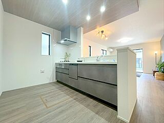 【ご成約プレゼント対象物件・複数物件まとめて観覧可】国立市青柳1丁目　新築分譲住宅　全1棟 その他