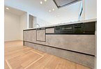 【現地販売会・ご成約プレゼント対象・複数物件まとめて観覧可】国分寺市戸倉3丁目　新築分譲住宅　全2棟 その他