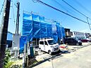 東京都八王子市東中野【ご成約プレゼント対象物件】：物件画像