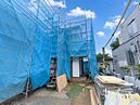 東京都立川市砂川町6【ご成約プレゼント対象物件】：物件画像
