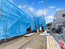 東京都立川市砂川町6【ご成約プレゼント対象物件】：物件画像