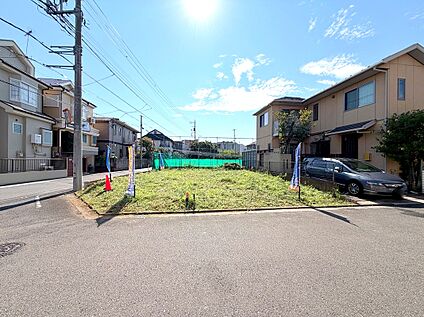 現地写真