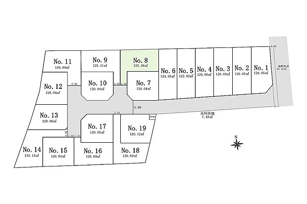 土地+建物込み　総額　3690万円