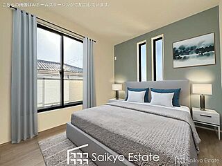 【現地販売会】三鷹市上連雀9丁目　新築分譲住宅　全1棟 その他