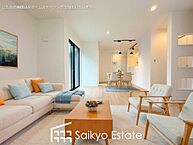 東京都調布市深大寺南町5：物件画像