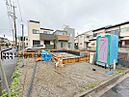 東京都西東京市南町2：物件画像
