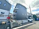 東京都西東京市住吉町1：物件画像