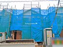 東京都府中市西府町3：物件画像
