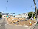 東京都調布市富士見町3：物件画像