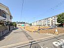 東京都調布市富士見町3：物件画像