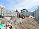 東京都調布市染地2：物件画像
