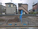 東京都練馬区富士見台1：物件画像