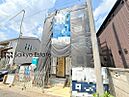 東京都練馬区関町南3：物件画像