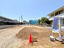 東京都三鷹市野崎1-6-35：物件画像