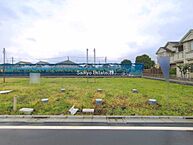 東京都小平市鈴木町1：物件画像