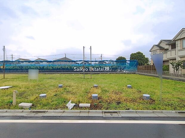 現地写真