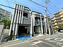 東京都板橋区小豆沢4：物件画像