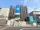 東京都練馬区田柄2：物件画像