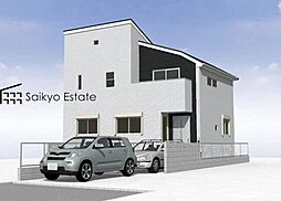 京王井の頭線「三鷹台」駅 バス6分「牟礼コミュニティセンター」バス停 徒歩1分