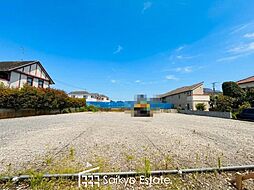 小田急小田原線「和泉多摩川」駅 徒歩8分