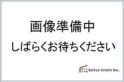 JR中央線「東小金井」駅 徒歩12分