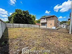 JR中央線「国分寺」駅 徒歩13分