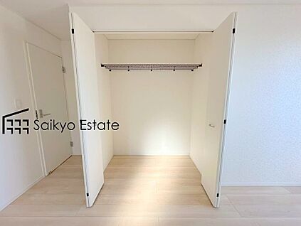 収納【施工例】