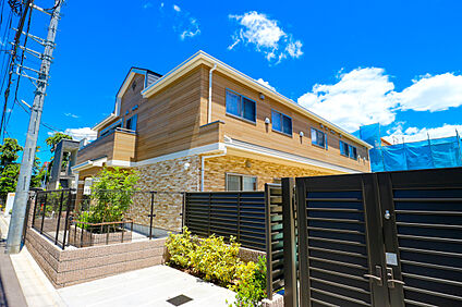 ベネッセ国分寺保育園 320ｍ(徒歩約4分)