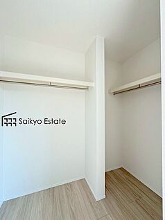 収納【施工例】
