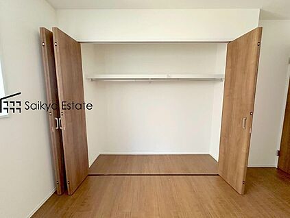 収納(施工例)