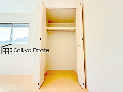 収納【施工例】