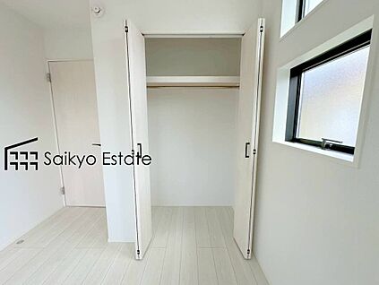 収納【施工例】