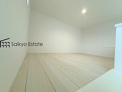 ロフト【施工例】