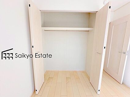 収納（施工例）