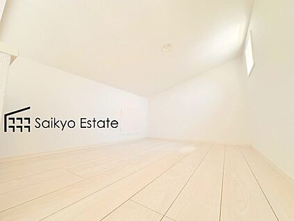 グルニエ（施工例）