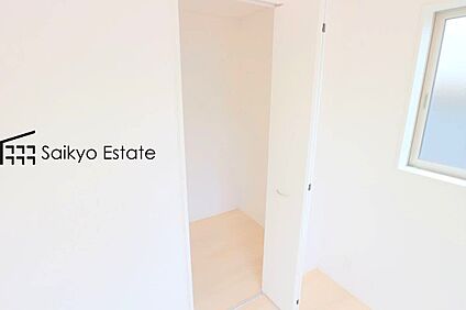WIC【施工例】