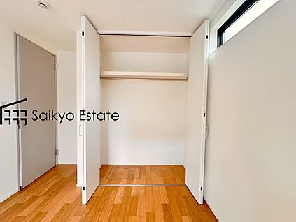 収納【施工例】