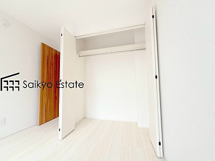 収納【施工例】