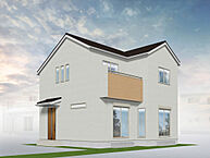 東京都国分寺市西町4：物件画像